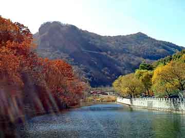 新澳天天开奖资料大全旅游团，揽胜论坛